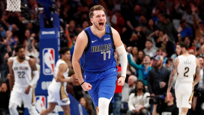 luka-doncic-mavericks-power-rankings